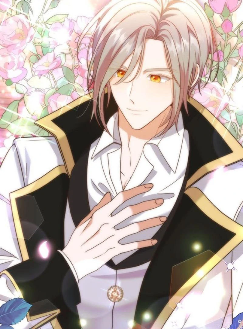 It’s Annoying Because My Childhood Friend Is An Archmage Chapter 18 354 ch 18 41