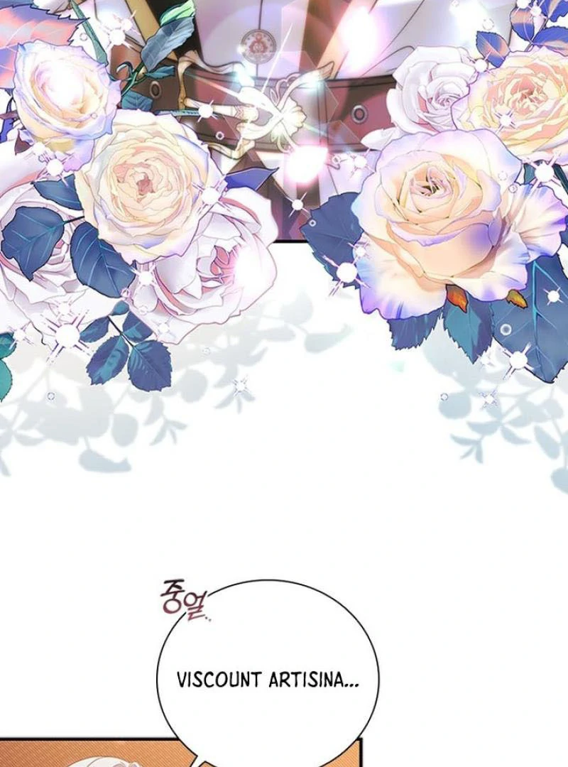 It’s Annoying Because My Childhood Friend Is An Archmage Chapter 18 355 ch 18 42