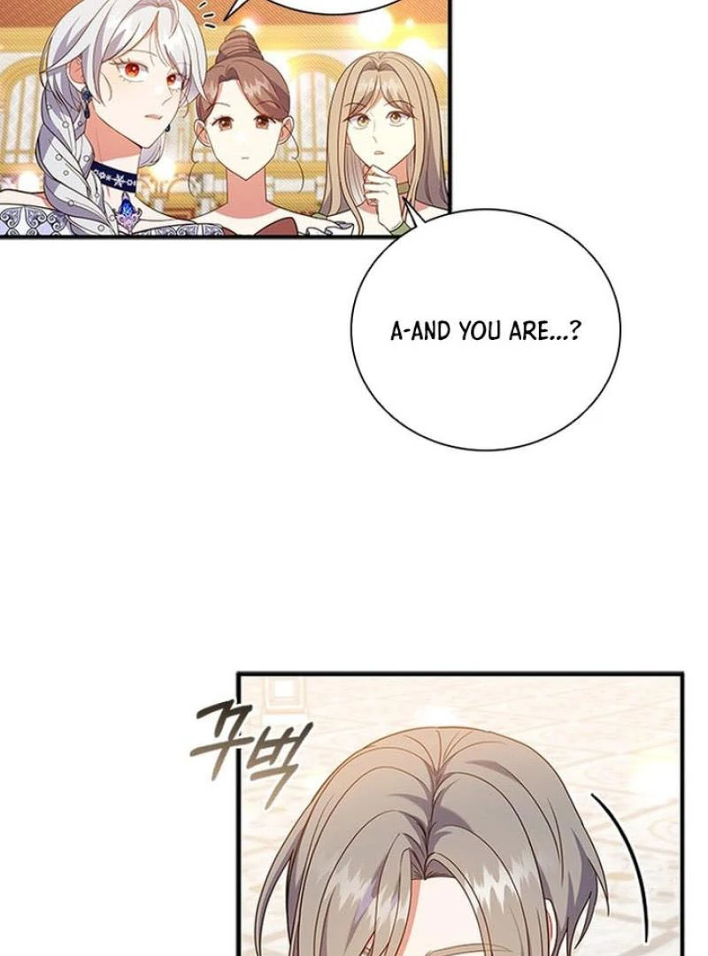 It’s Annoying Because My Childhood Friend Is An Archmage Chapter 18 356 ch 18 43