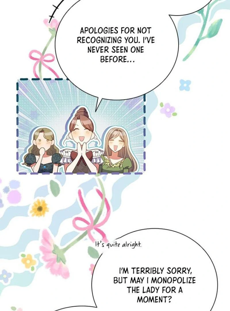 It’s Annoying Because My Childhood Friend Is An Archmage Chapter 18 358 ch 18 45