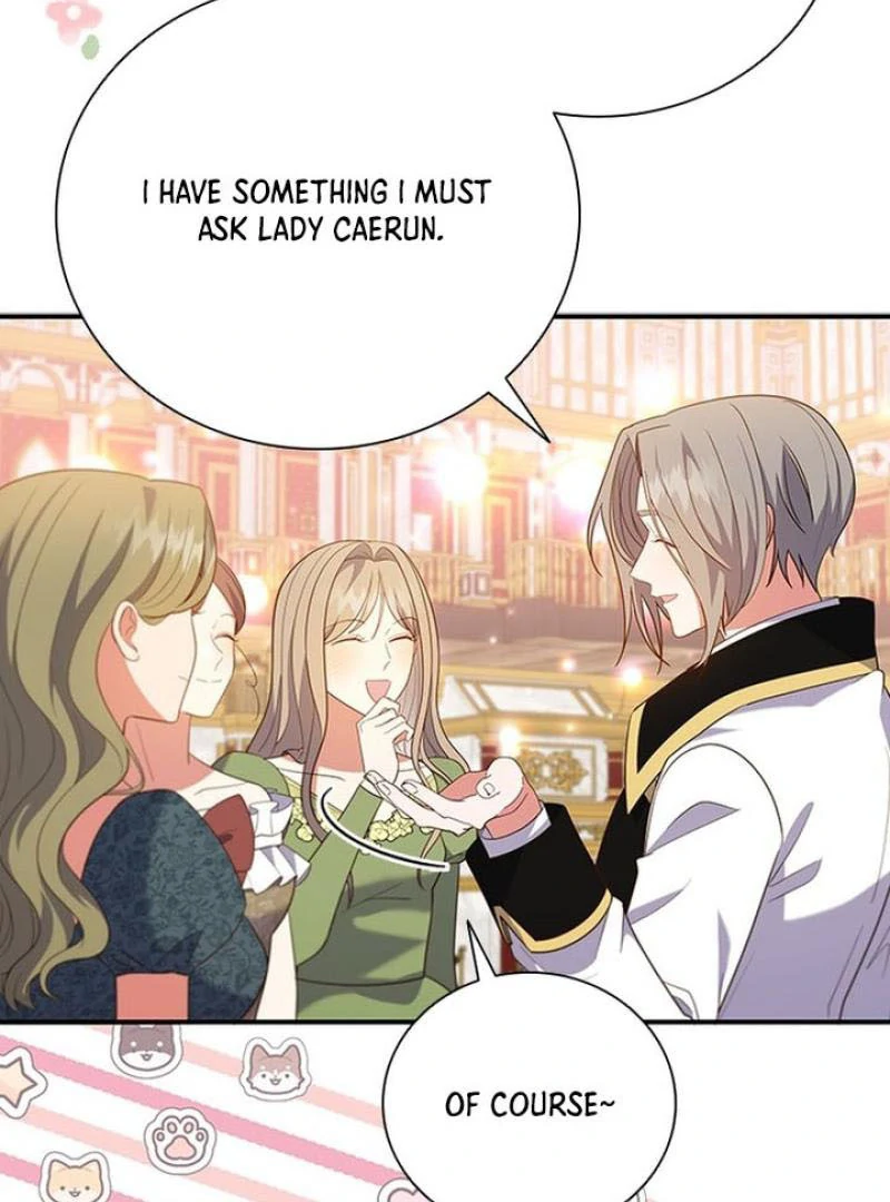 It’s Annoying Because My Childhood Friend Is An Archmage Chapter 18 359 ch 18 46