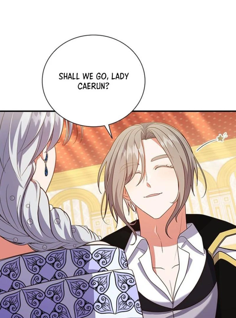 It’s Annoying Because My Childhood Friend Is An Archmage Chapter 18 361 ch 18 48