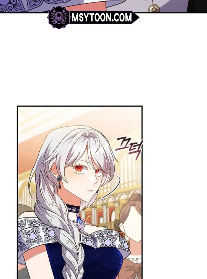 It’s Annoying Because My Childhood Friend Is An Archmage Chapter 18 362 ch 18 49