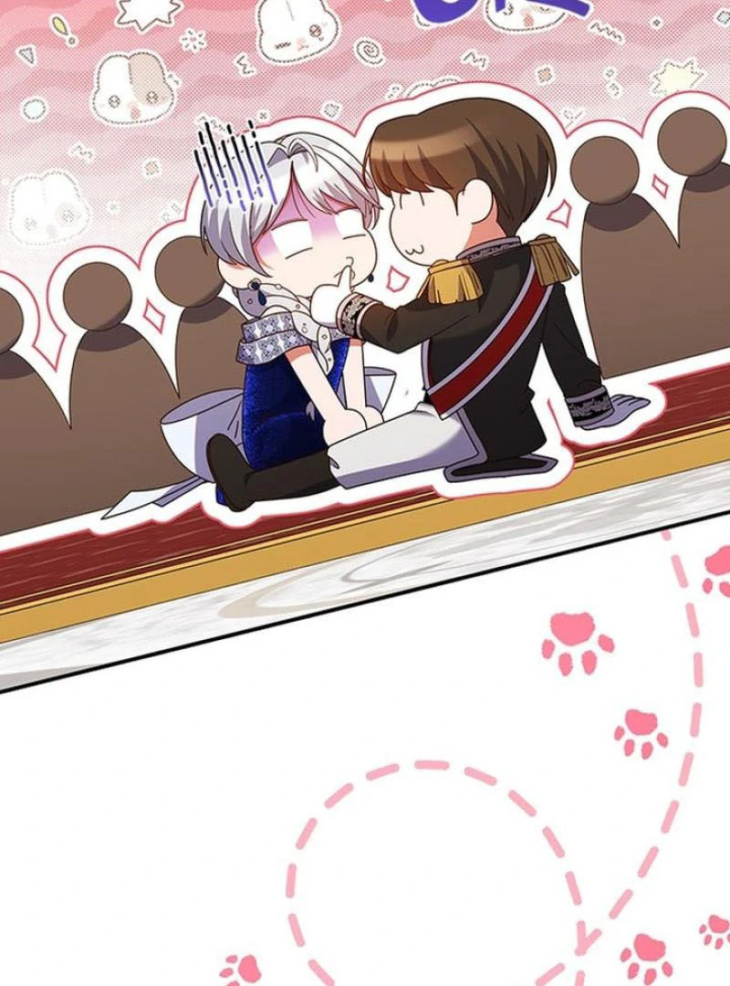 It’s Annoying Because My Childhood Friend Is An Archmage Chapter 18 318 ch 18 5