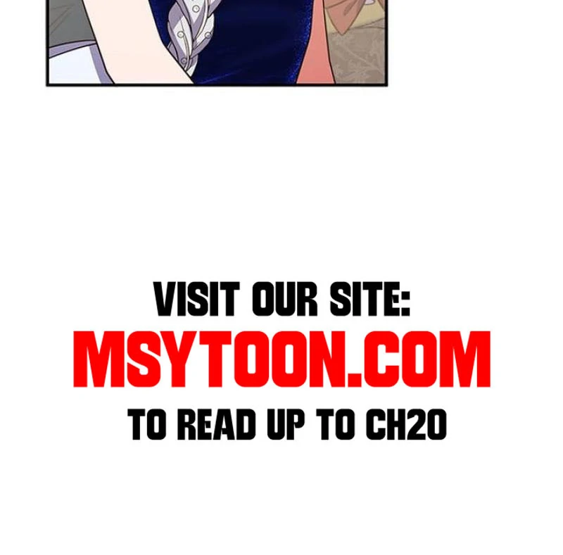 It’s Annoying Because My Childhood Friend Is An Archmage Chapter 18 363 ch 18 50