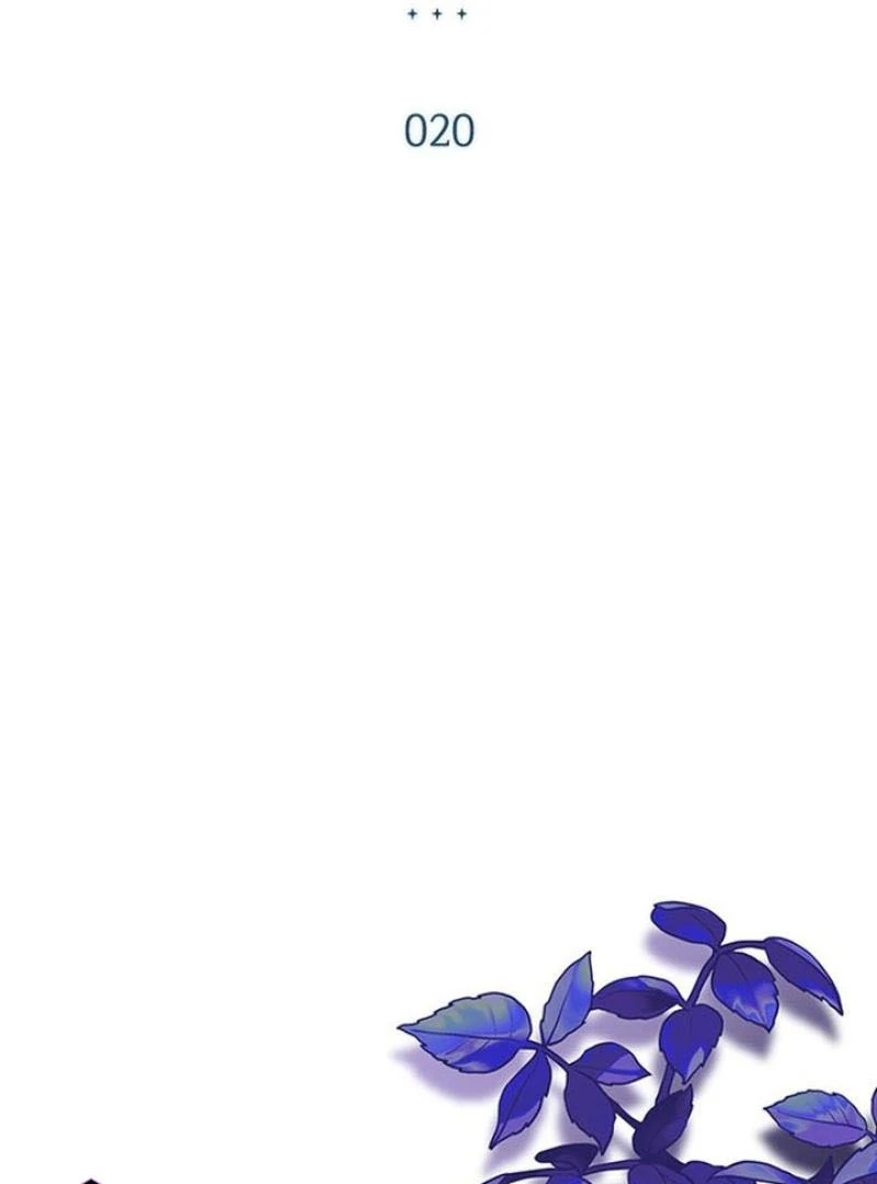 It’s Annoying Because My Childhood Friend Is An Archmage Chapter 18 365 ch 18 52