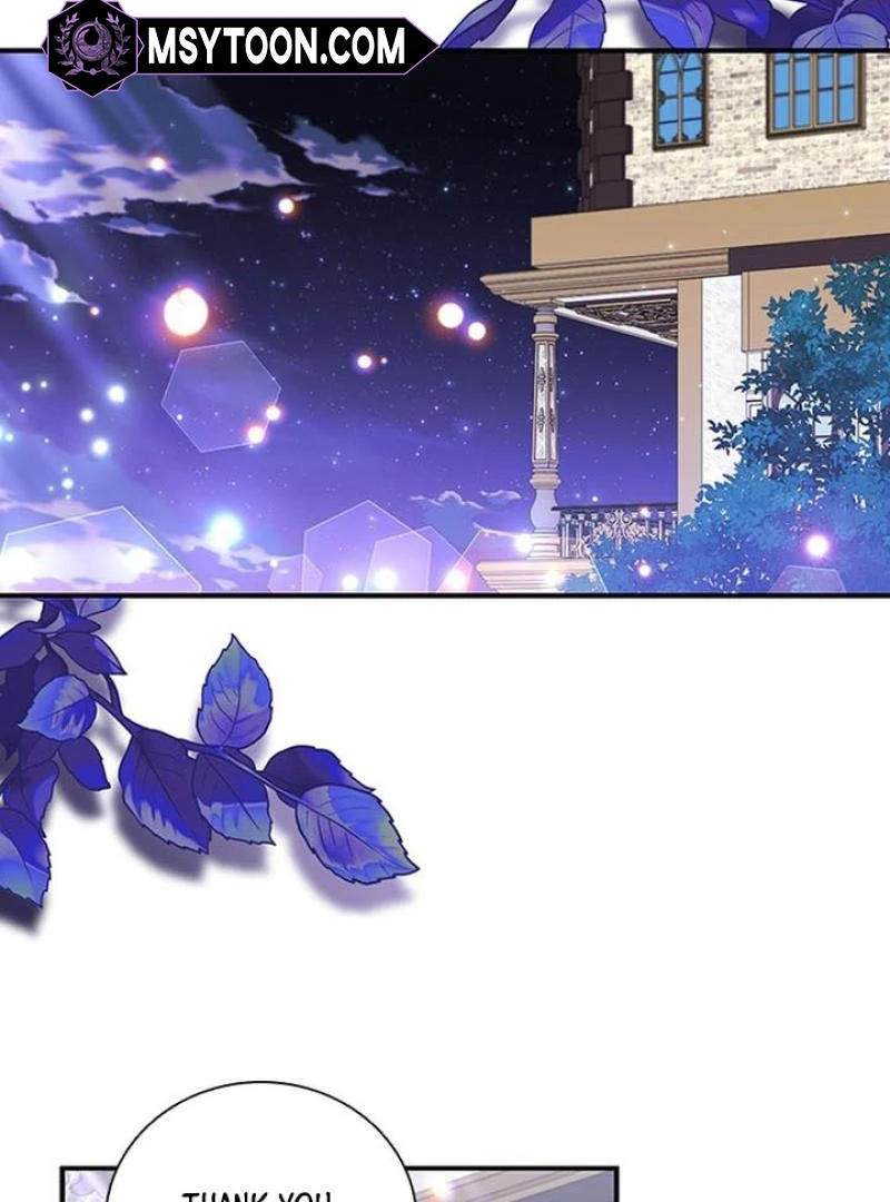 It’s Annoying Because My Childhood Friend Is An Archmage Chapter 18 366 ch 18 53