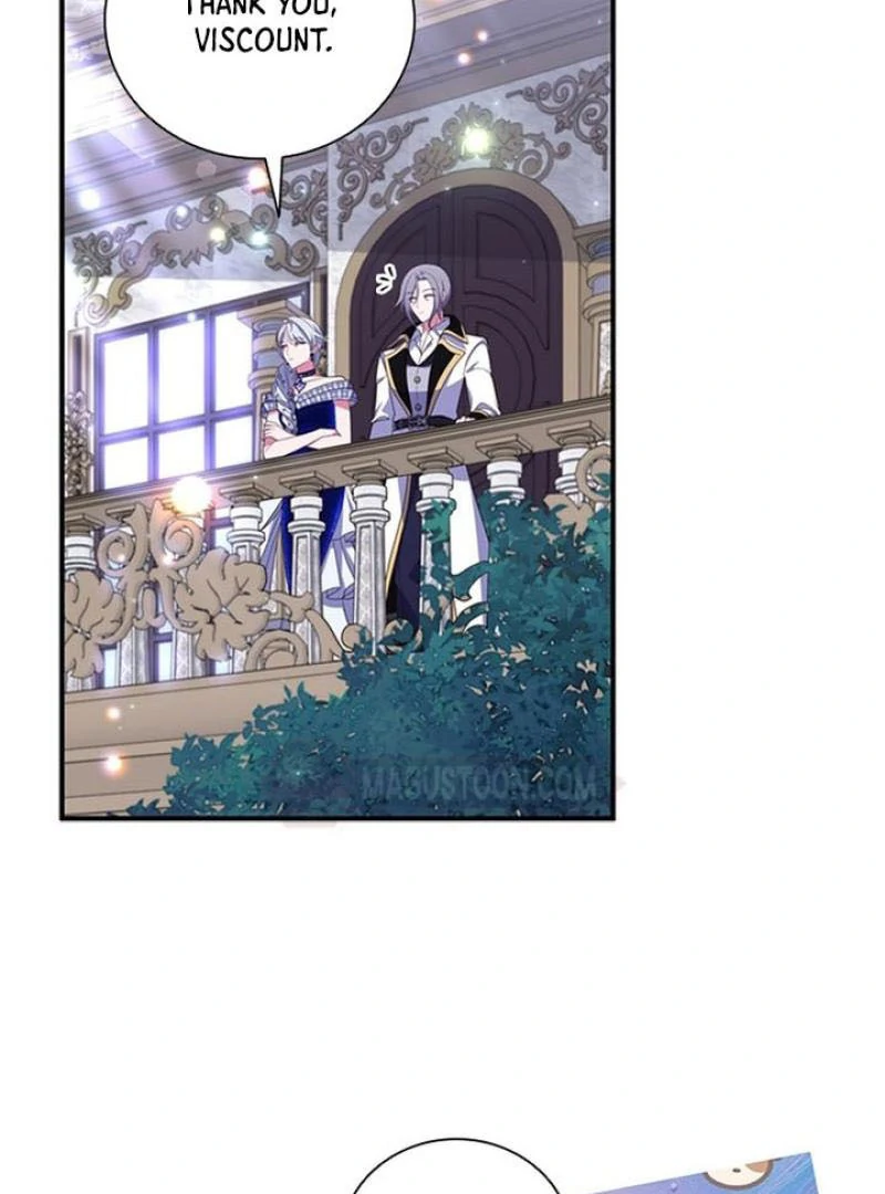 It’s Annoying Because My Childhood Friend Is An Archmage Chapter 18 367 ch 18 54