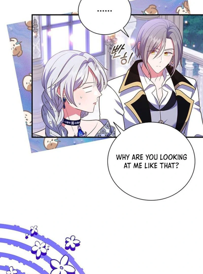 It’s Annoying Because My Childhood Friend Is An Archmage Chapter 18 368 ch 18 55