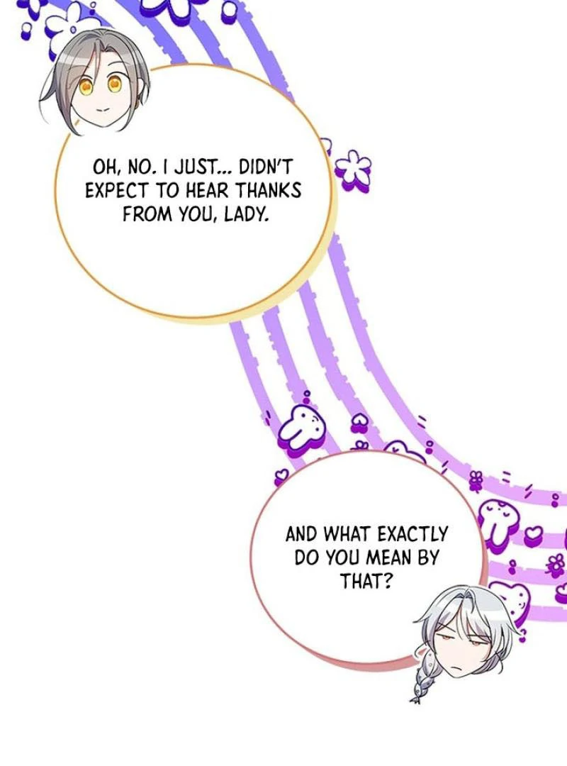 It’s Annoying Because My Childhood Friend Is An Archmage Chapter 18 369 ch 18 56