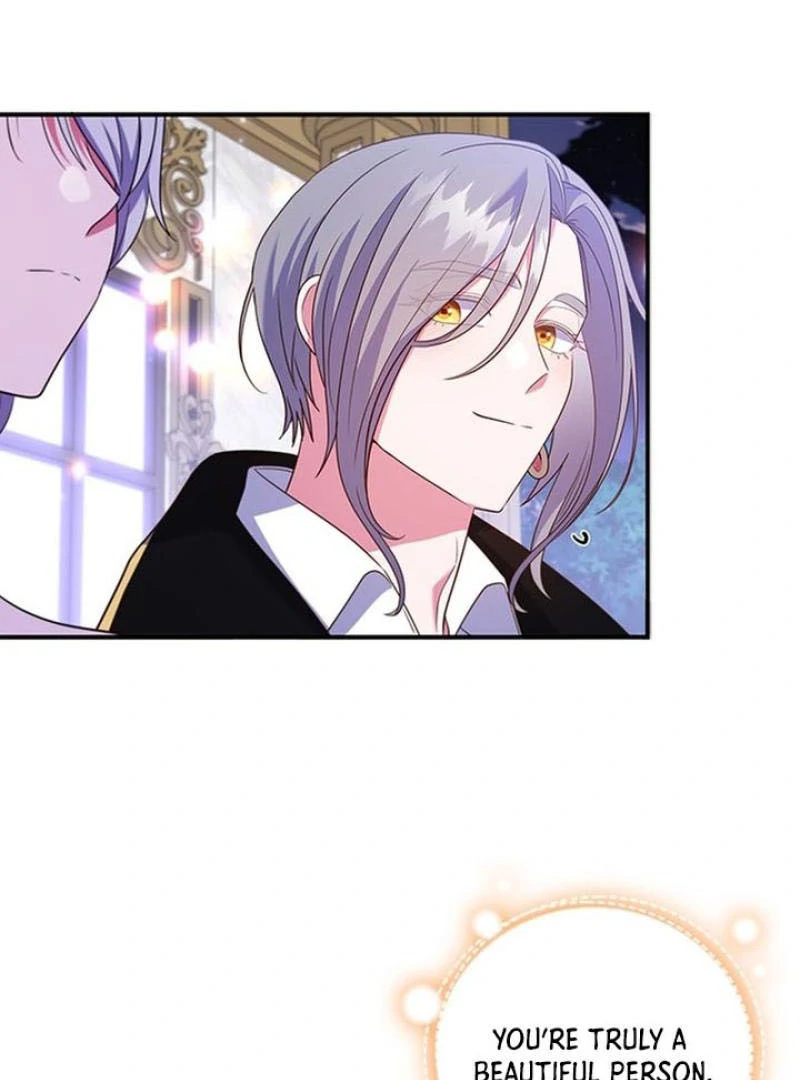 It’s Annoying Because My Childhood Friend Is An Archmage Chapter 18 370 ch 18 57