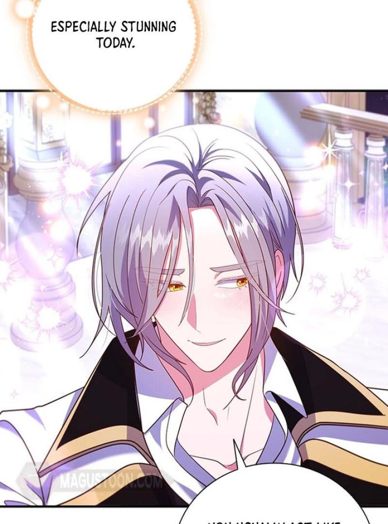 It’s Annoying Because My Childhood Friend Is An Archmage Chapter 18 372 ch 18 59