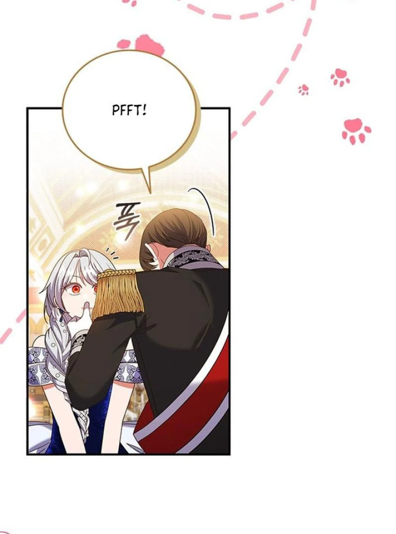 It’s Annoying Because My Childhood Friend Is An Archmage Chapter 18 319 ch 18 6