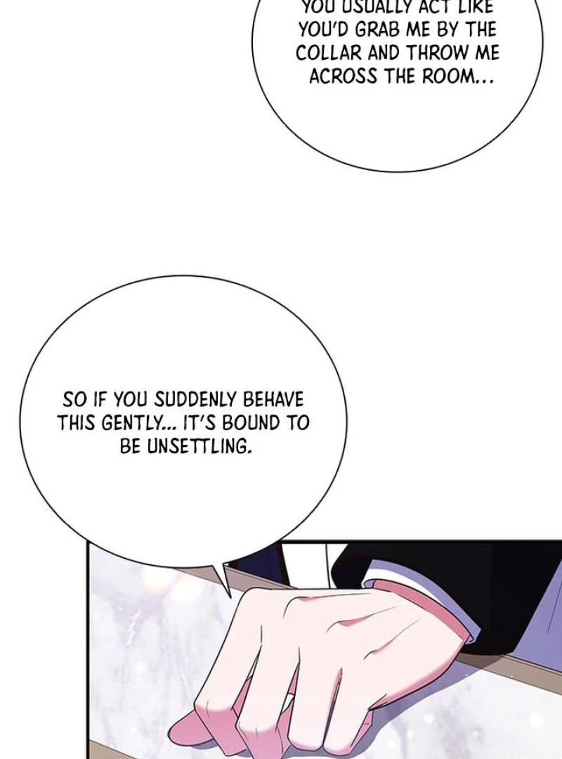 It’s Annoying Because My Childhood Friend Is An Archmage Chapter 18 373 ch 18 60