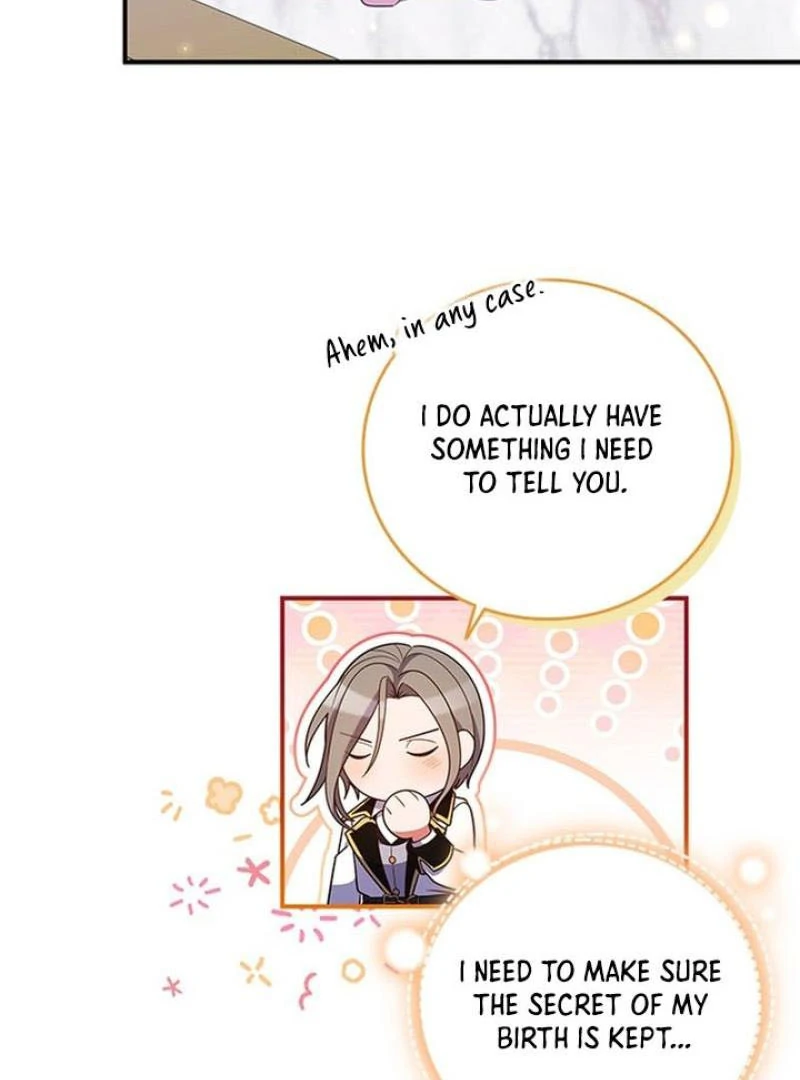 It’s Annoying Because My Childhood Friend Is An Archmage Chapter 18 374 ch 18 61