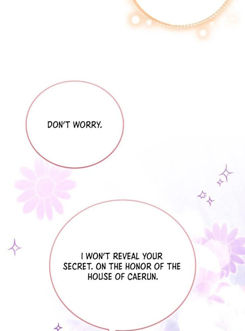 It’s Annoying Because My Childhood Friend Is An Archmage Chapter 18 375 ch 18 62