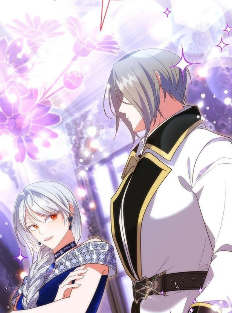 It’s Annoying Because My Childhood Friend Is An Archmage Chapter 18 376 ch 18 63