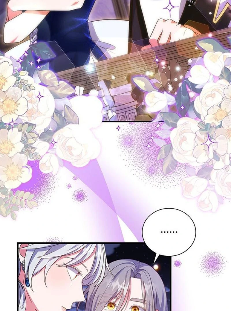 It’s Annoying Because My Childhood Friend Is An Archmage Chapter 18 377 ch 18 64