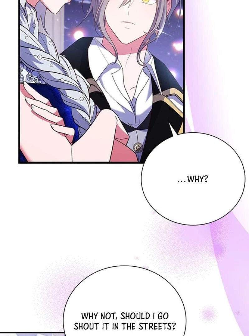 It’s Annoying Because My Childhood Friend Is An Archmage Chapter 18 378 ch 18 65