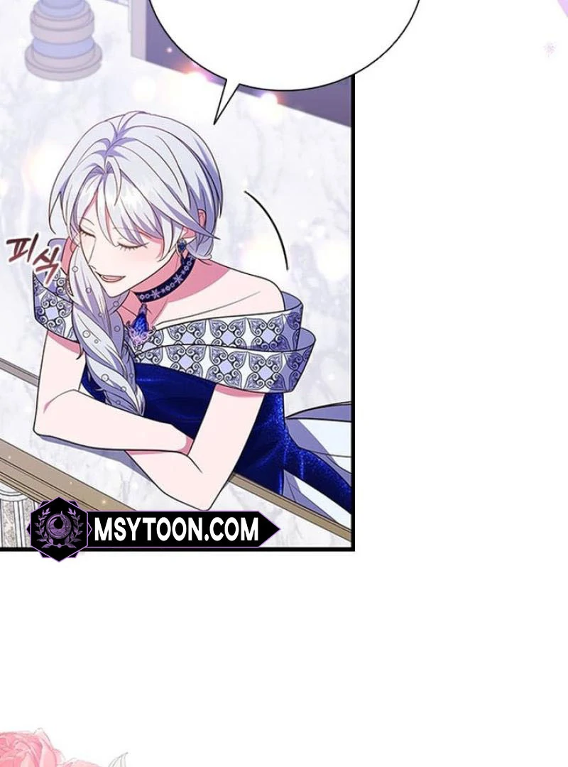 It’s Annoying Because My Childhood Friend Is An Archmage Chapter 18 379 ch 18 66