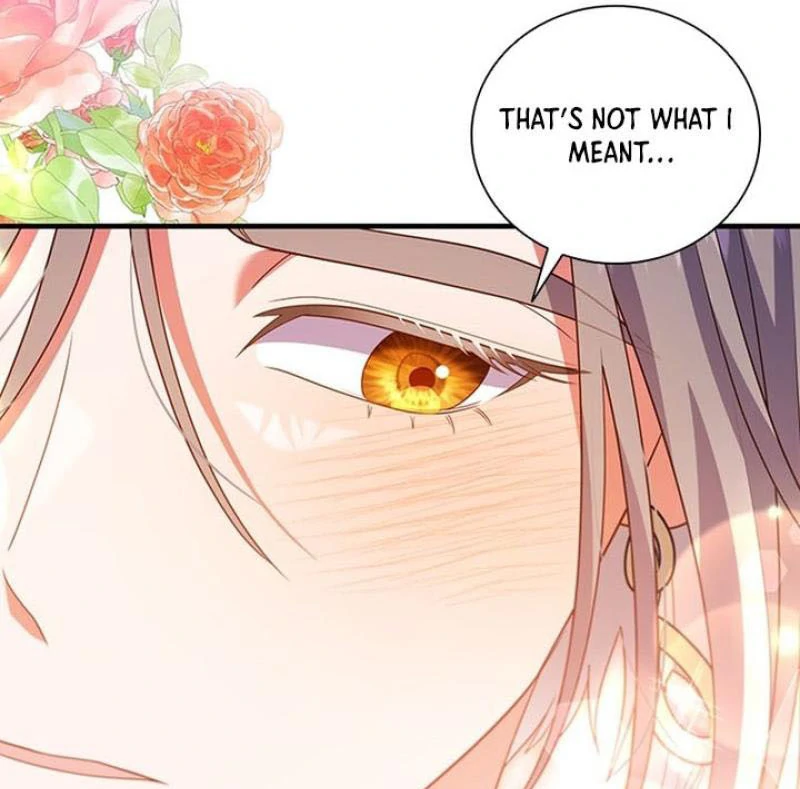 It’s Annoying Because My Childhood Friend Is An Archmage Chapter 18 380 ch 18 67