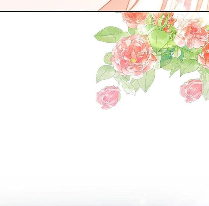 It’s Annoying Because My Childhood Friend Is An Archmage Chapter 18 381 ch 18 68