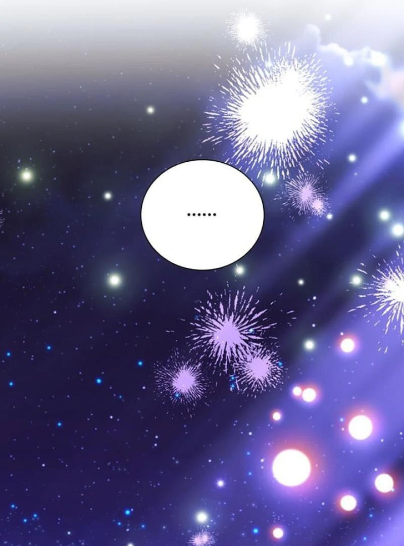 It’s Annoying Because My Childhood Friend Is An Archmage Chapter 18 382 ch 18 69