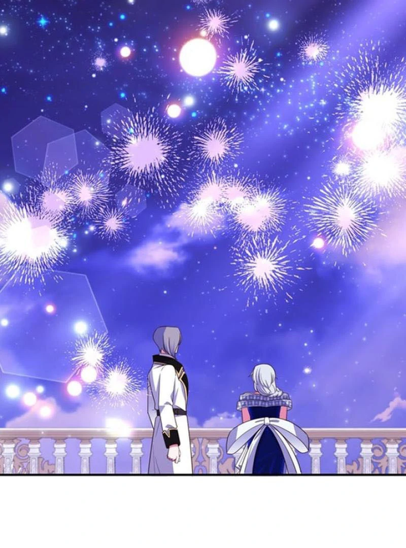 It’s Annoying Because My Childhood Friend Is An Archmage Chapter 18 383 ch 18 70