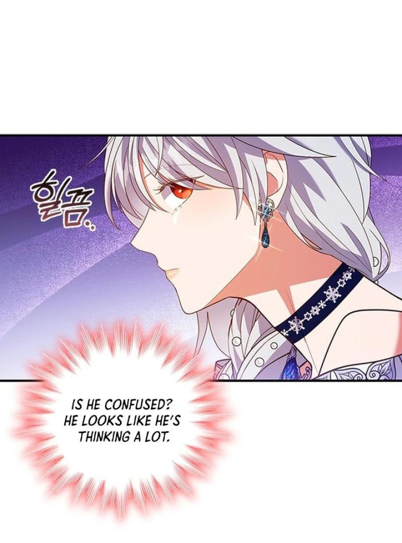 It’s Annoying Because My Childhood Friend Is An Archmage Chapter 18 384 ch 18 71