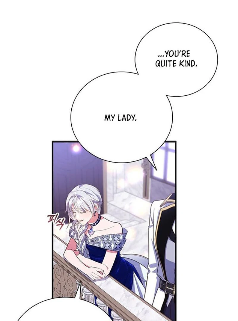 It’s Annoying Because My Childhood Friend Is An Archmage Chapter 18 385 ch 18 72