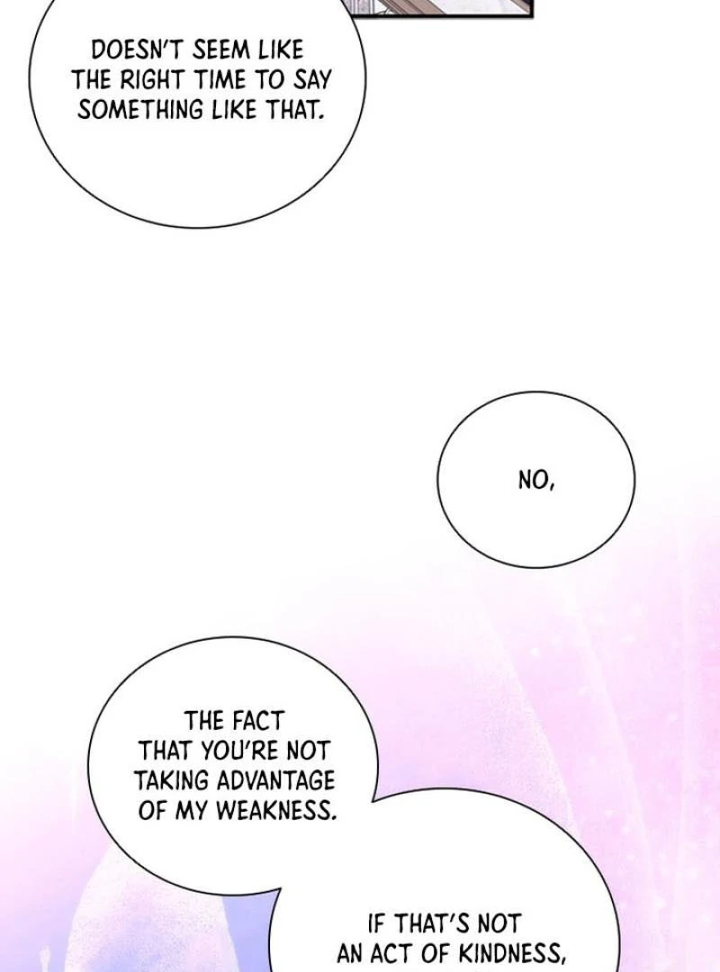 It’s Annoying Because My Childhood Friend Is An Archmage Chapter 18 386 ch 18 73