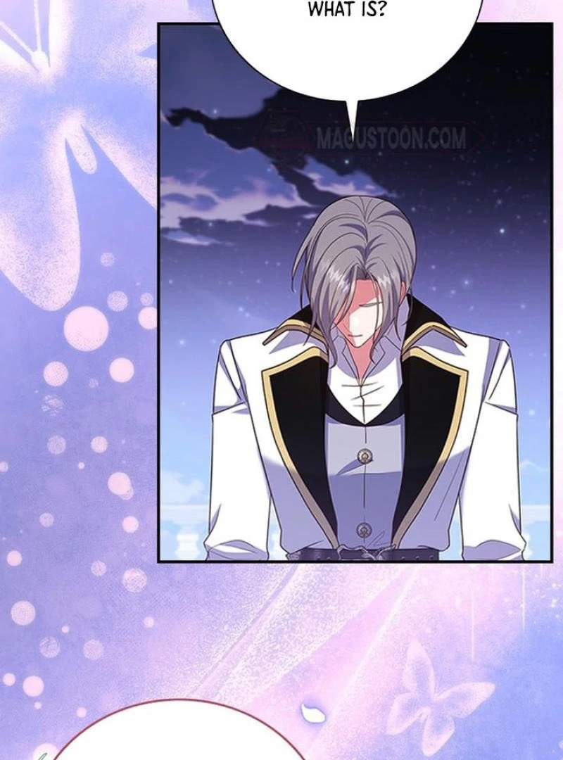 It’s Annoying Because My Childhood Friend Is An Archmage Chapter 18 387 ch 18 74