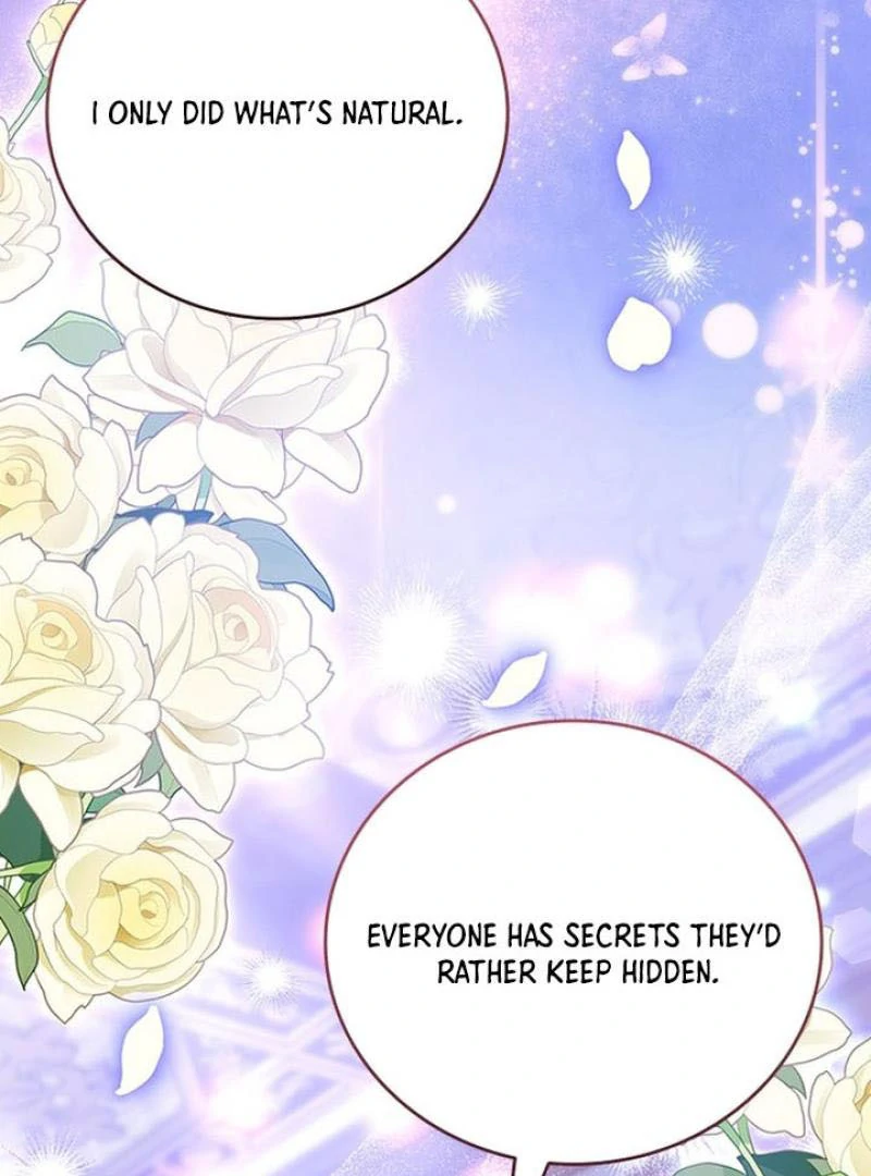 It’s Annoying Because My Childhood Friend Is An Archmage Chapter 18 388 ch 18 75