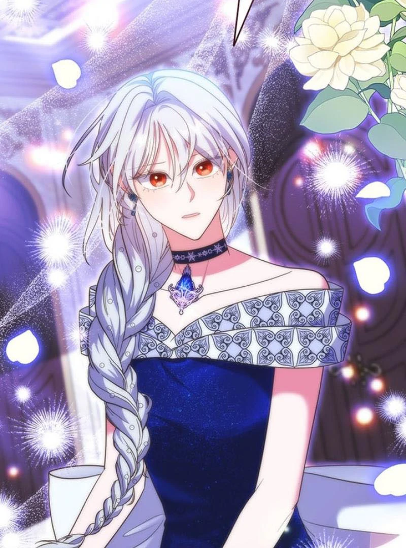 It’s Annoying Because My Childhood Friend Is An Archmage Chapter 18 389 ch 18 76