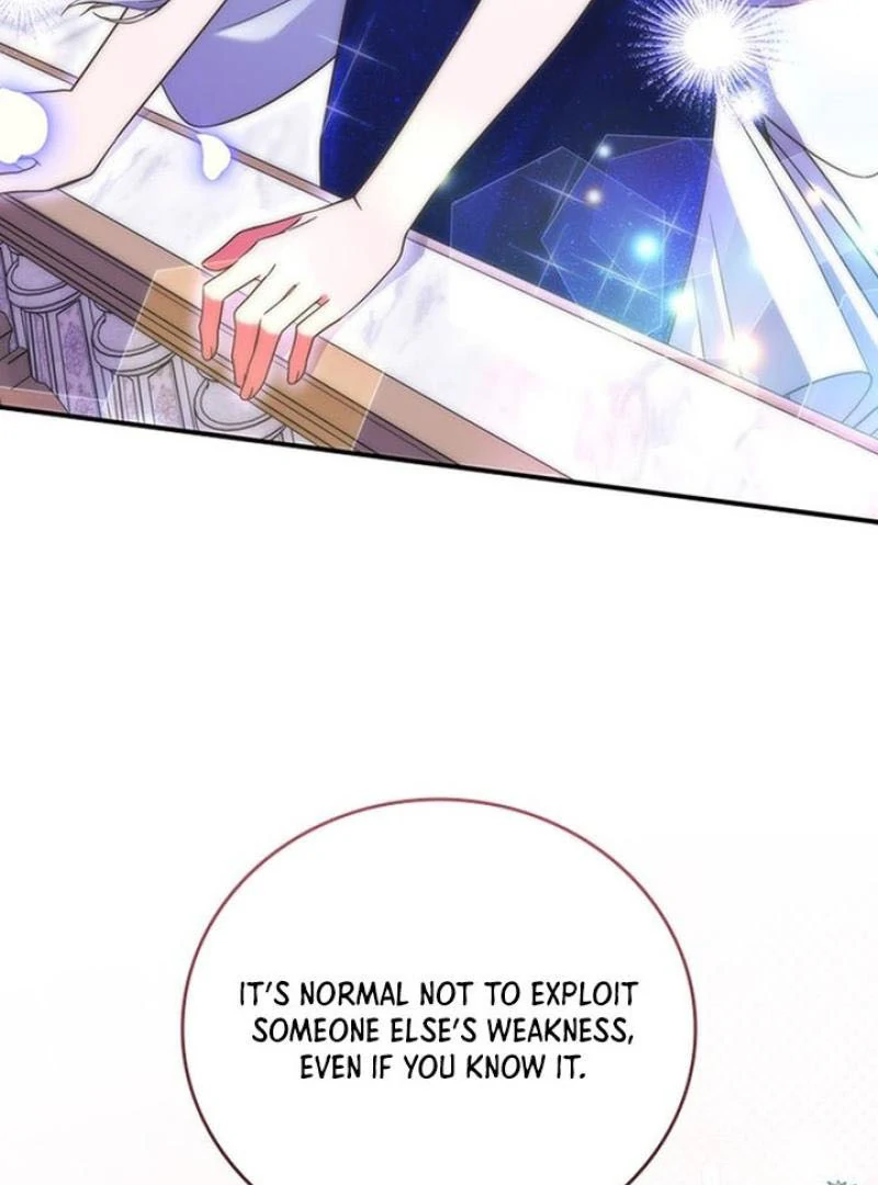 It’s Annoying Because My Childhood Friend Is An Archmage Chapter 18 390 ch 18 77