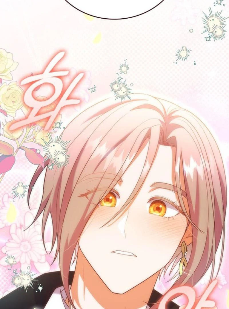 It’s Annoying Because My Childhood Friend Is An Archmage Chapter 18 391 ch 18 78