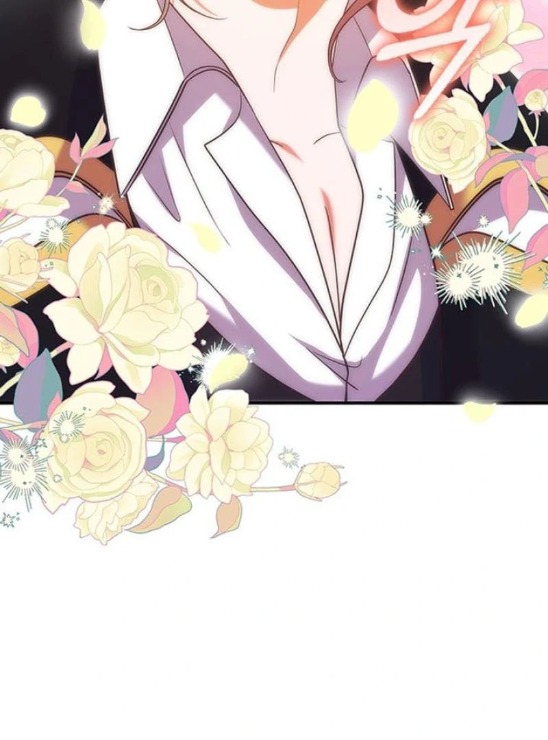 It’s Annoying Because My Childhood Friend Is An Archmage Chapter 18 392 ch 18 79