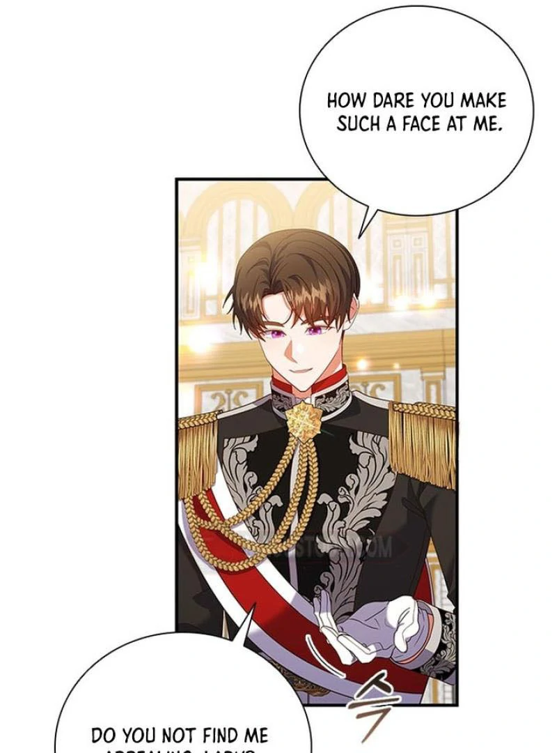 It’s Annoying Because My Childhood Friend Is An Archmage Chapter 18 321 ch 18 8