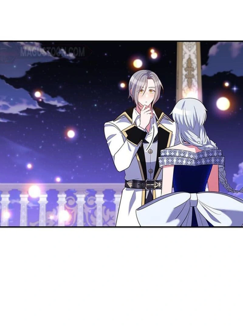 It’s Annoying Because My Childhood Friend Is An Archmage Chapter 18 393 ch 18 80