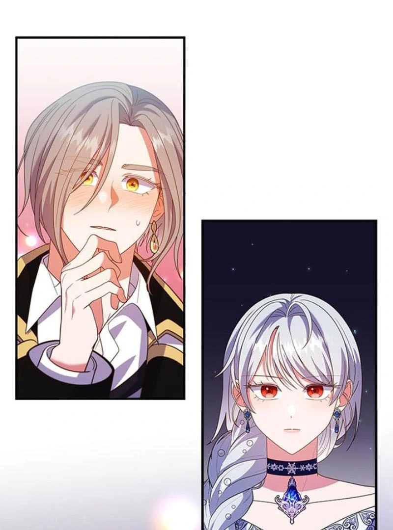 It’s Annoying Because My Childhood Friend Is An Archmage Chapter 18 394 ch 18 81