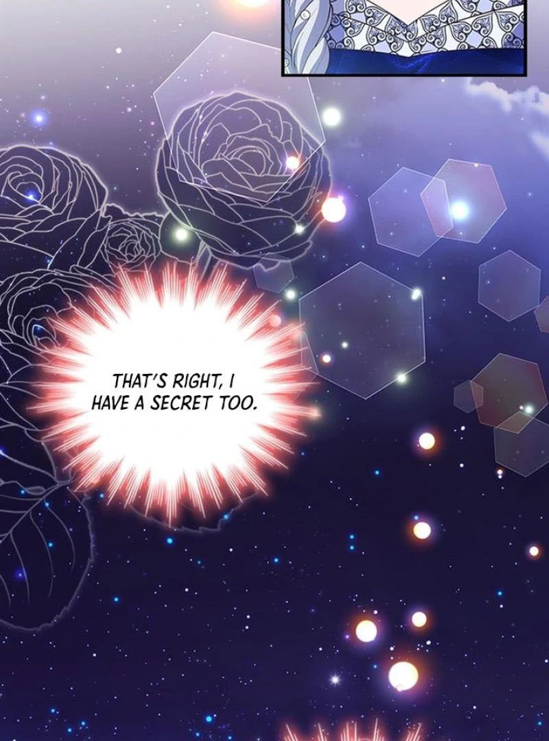 It’s Annoying Because My Childhood Friend Is An Archmage Chapter 18 395 ch 18 82