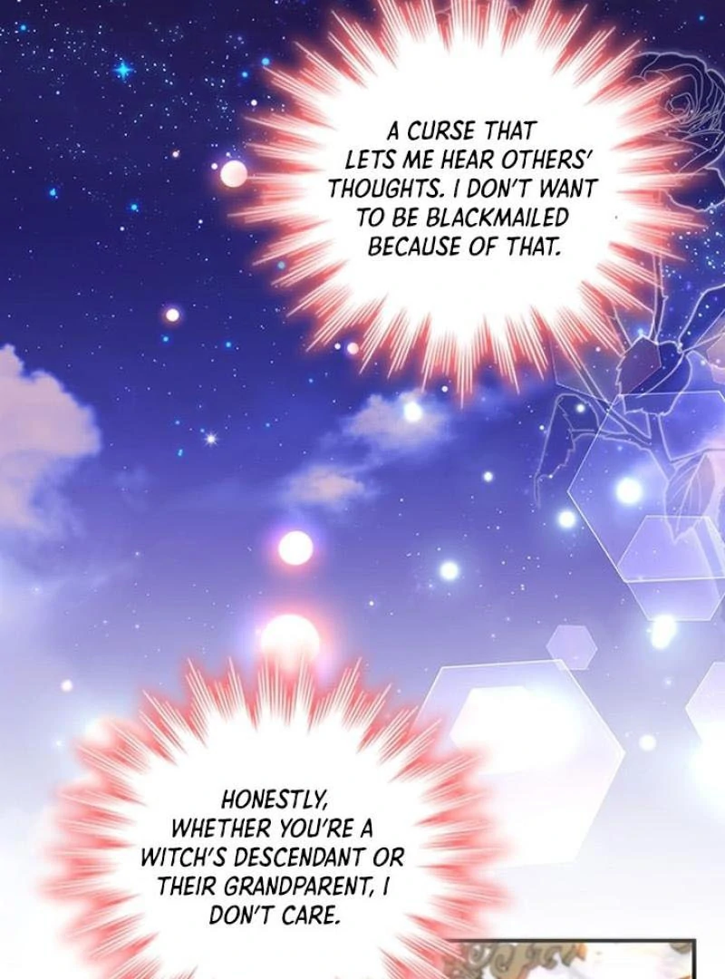 It’s Annoying Because My Childhood Friend Is An Archmage Chapter 18 396 ch 18 83