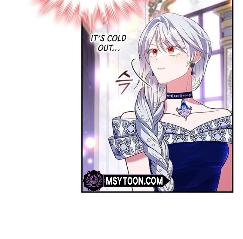 It’s Annoying Because My Childhood Friend Is An Archmage Chapter 18 397 ch 18 84