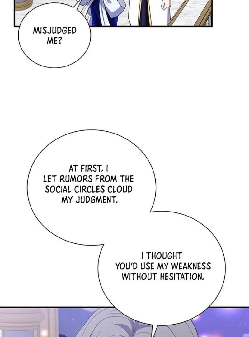 It’s Annoying Because My Childhood Friend Is An Archmage Chapter 18 398 ch 18 85