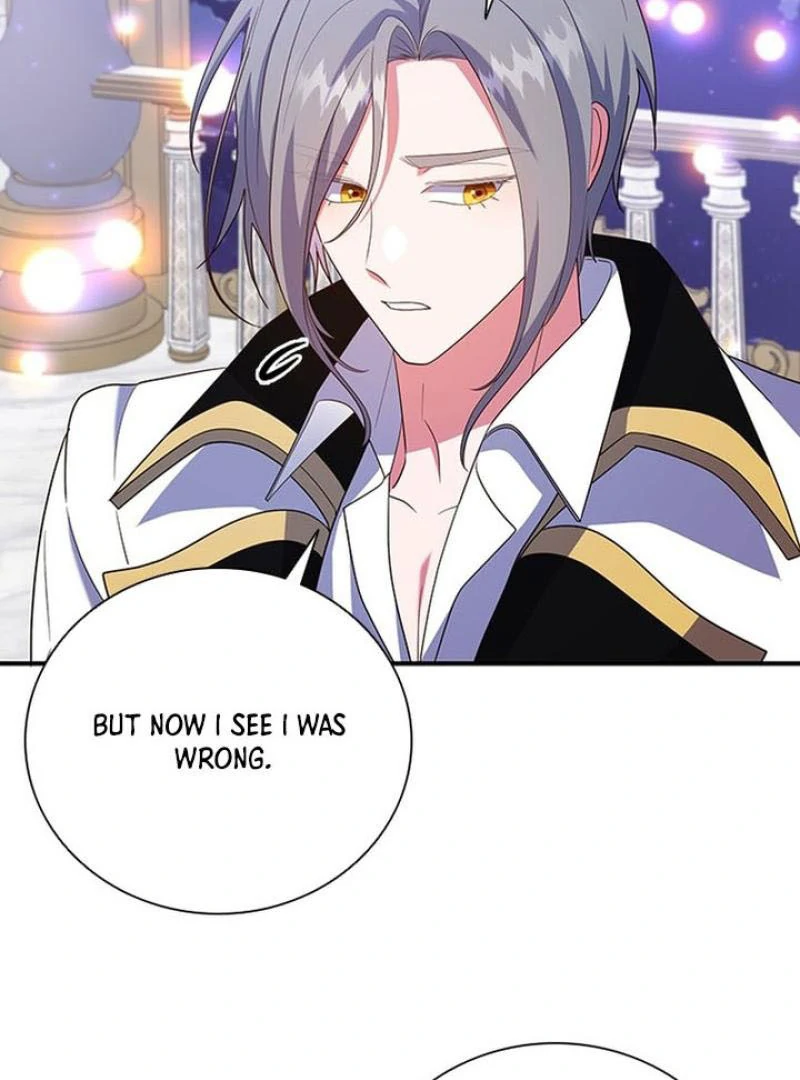 It’s Annoying Because My Childhood Friend Is An Archmage Chapter 18 399 ch 18 86