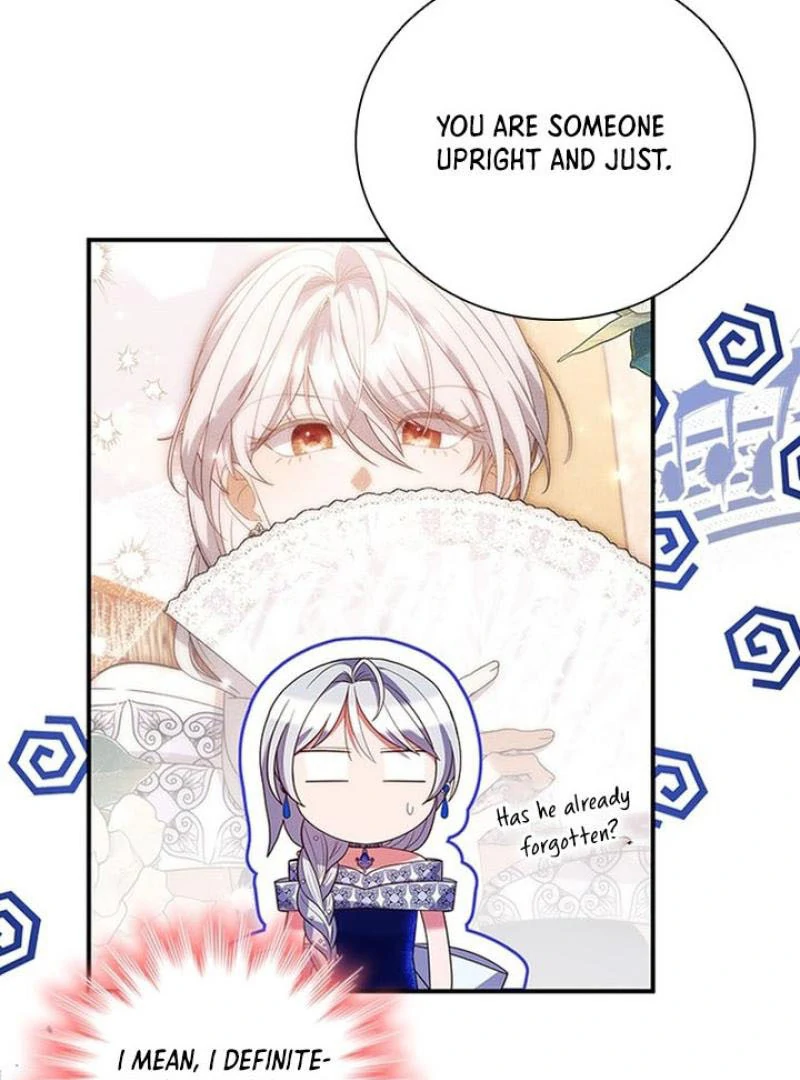 It’s Annoying Because My Childhood Friend Is An Archmage Chapter 18 400 ch 18 87