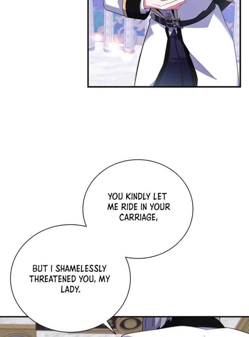 It’s Annoying Because My Childhood Friend Is An Archmage Chapter 18 402 ch 18 89