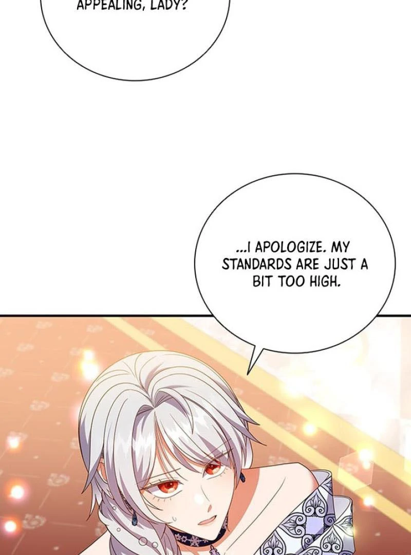 It’s Annoying Because My Childhood Friend Is An Archmage Chapter 18 322 ch 18 9