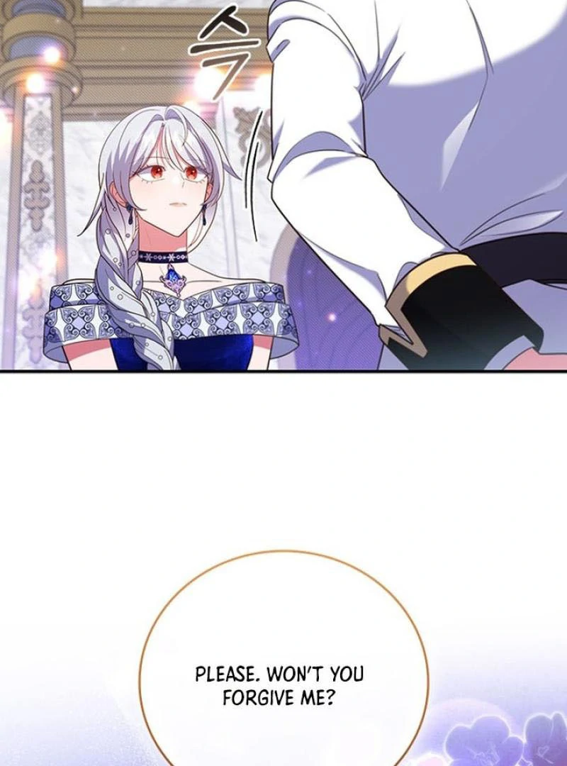 It’s Annoying Because My Childhood Friend Is An Archmage Chapter 18 403 ch 18 90