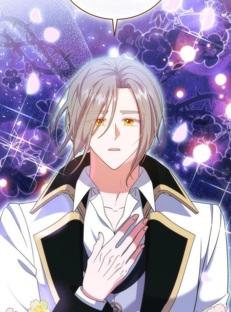 It’s Annoying Because My Childhood Friend Is An Archmage Chapter 18 404 ch 18 91